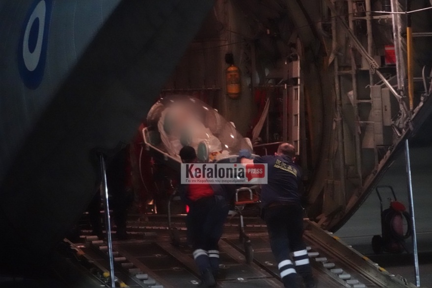 Ευλογιά των πιθήκων - Υπουργείο Υγείας: Ανεμοβλογιά το ύποπτο κρούσμα - Επιβεβαιώθηκε και από το δεύτερο δείγμα 