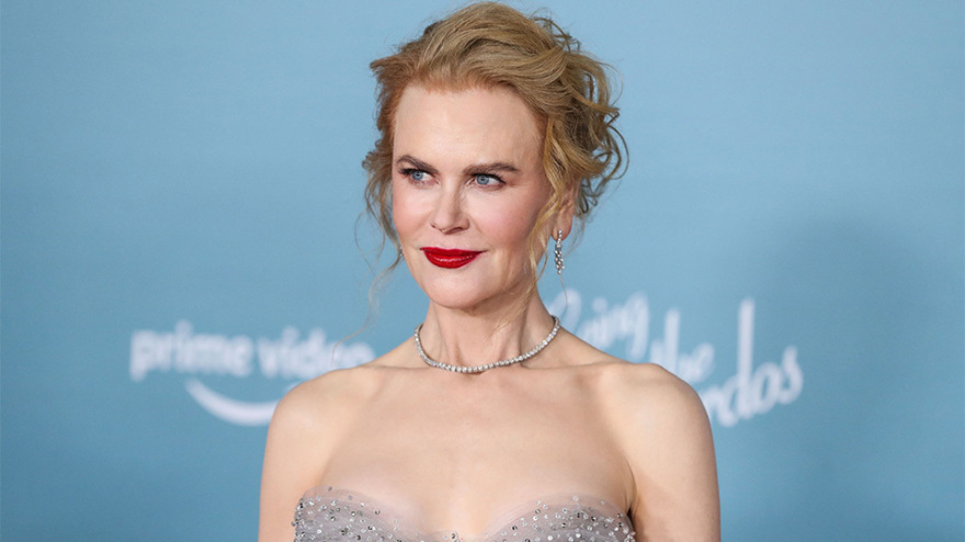 Και οι διάσημοι έχουν τις φοβίες τους - 10 celebrities αποκαλύπτουν τι τους προκαλεί τρόμο