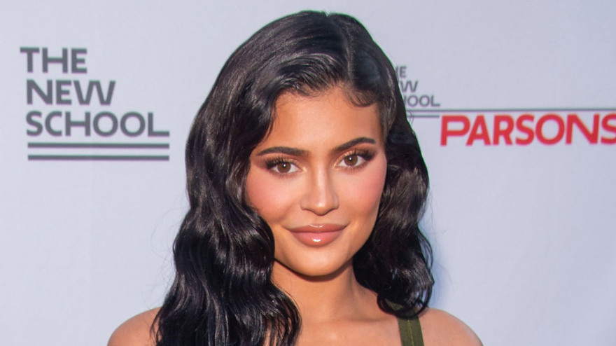 Και οι διάσημοι έχουν τις φοβίες τους - 10 celebrities αποκαλύπτουν τι τους προκαλεί τρόμο