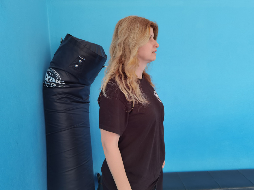 Αυτοκτονία 14χρονου Μάκη: Ριψοκίνδυνη δοκιμασία πίσω από το θάνατό του; Οι μαρτυρίες που δείχνουν δυστύχημα