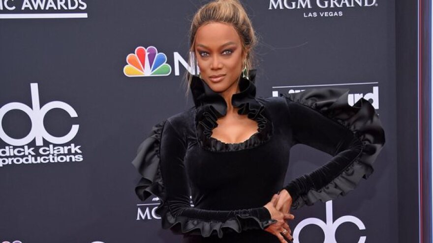 Και οι διάσημοι έχουν τις φοβίες τους - 10 celebrities αποκαλύπτουν τι τους προκαλεί τρόμο