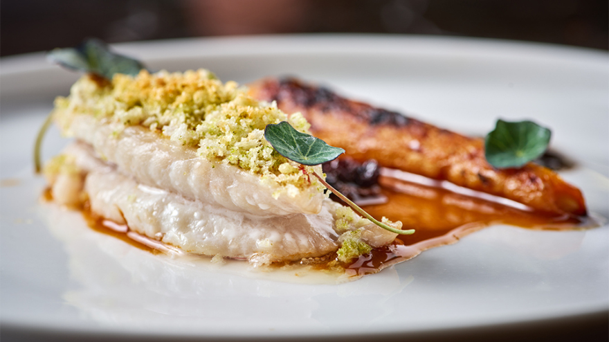 Galazia Hytra: Summer Senses Luxury Resort