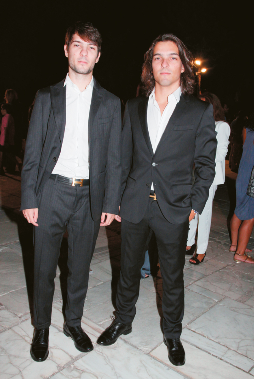 Υπόθεση Μπίκα - Το πόρισμα της εισαγγελέως: Τι πραγματικά συνέβη στη σουίτα 401 