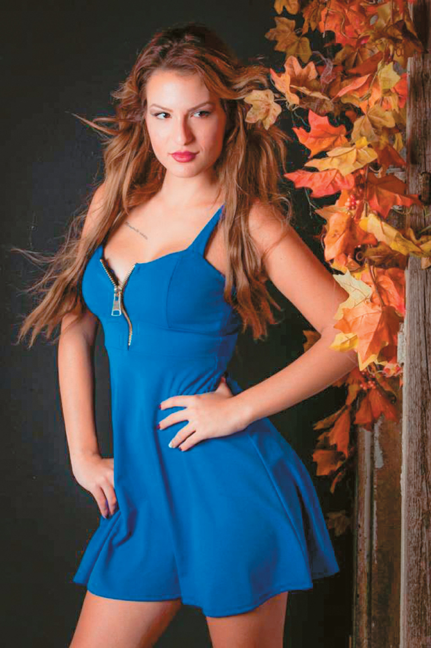 Υπόθεση Μπίκα: Τα ψέματα της Γεωργίας άντεξαν έξι μήνες