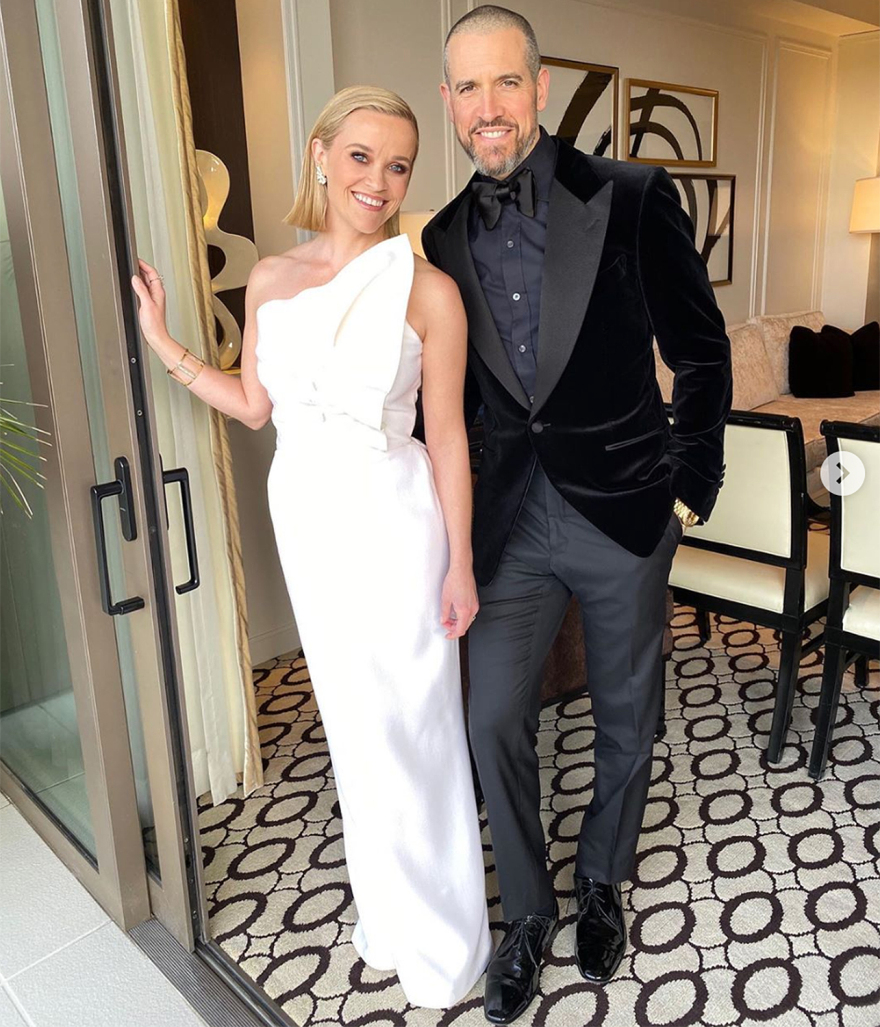 13 celebrities που ερωτεύτηκαν τους θαυμαστές τους