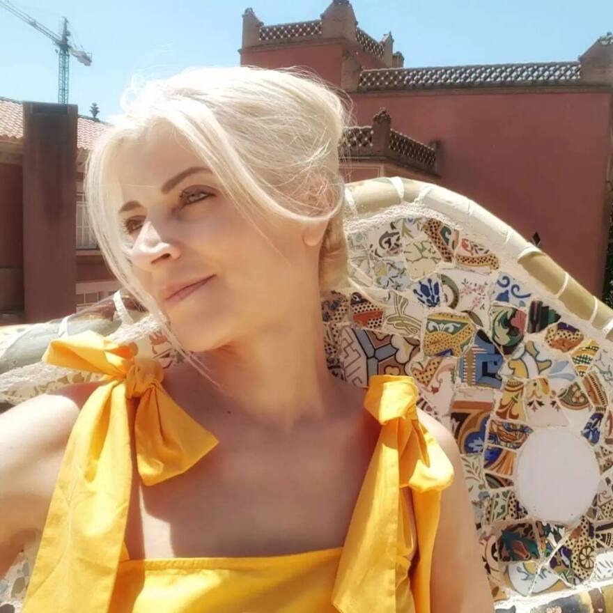 Ντέμης Νικολαΐδης: Ποια είναι η επιχειρηματίας που του έχει κλέψει την καρδιά