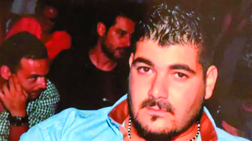 Δύο νέοι, θύματα γιατρού: Τον είδαν για σωτήρα τους, αποδείχθηκε δήμιος