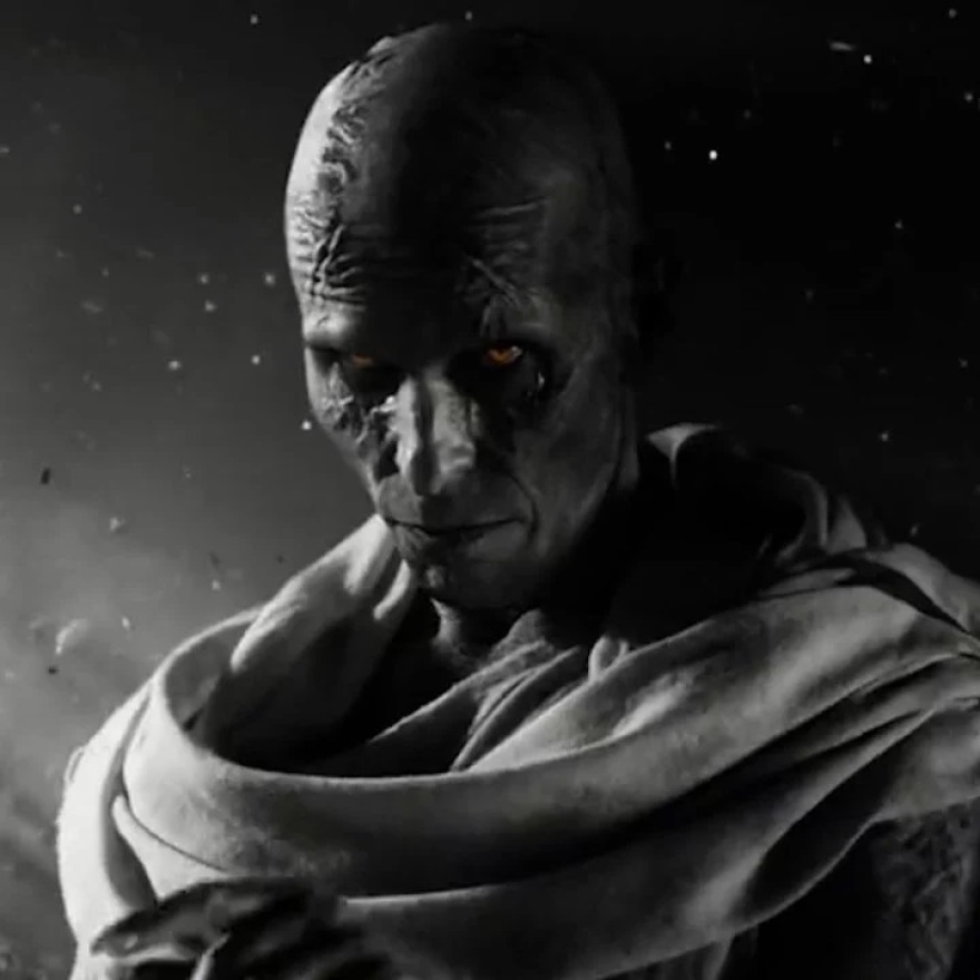  «Thor: Love and Thunder»: Νέο εντυπωσιακό τρέιλερ για την ταινία της Marvel