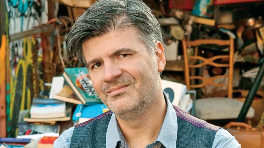 Νατάσσα Μποφίλιου: Δείτε πώς απάντησε η τραγουδίστρια όταν την ρώτησαν για τον Αλέξη Κούγια