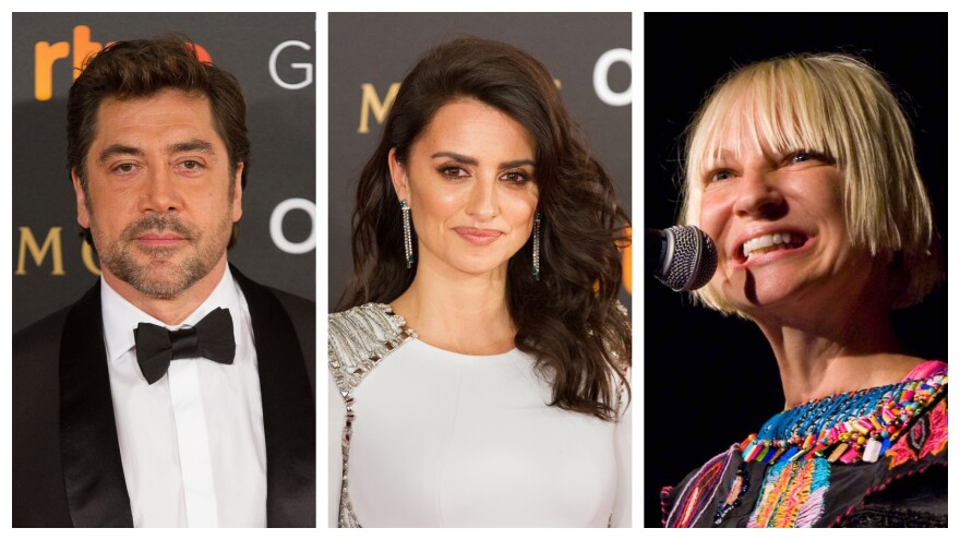 Τζόνι Ντεπ vs Άμπερ Χερντ: Ποιους celebrities έχουν στο πλευρό τους