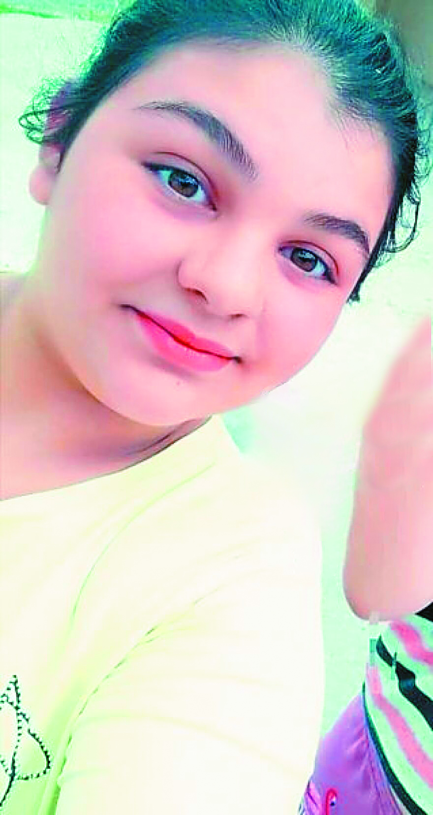 Δύο νέοι, θύματα γιατρού: Τον είδαν για σωτήρα τους, αποδείχθηκε δήμιος