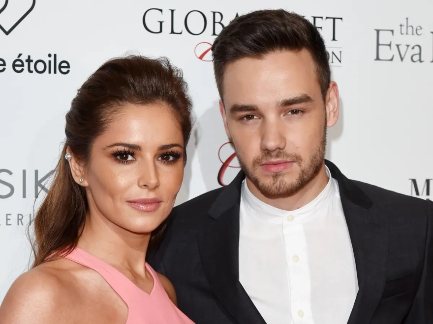 Λίαμ Πέιν: Η αρραβωνιαστικιά του αντιδρά στη φωτογραφία που τον δείχνει να την απατά: «Δεν είμαι εγώ αυτή»