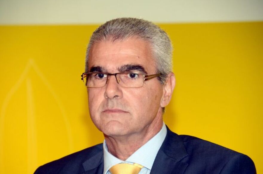 Σταθμός LNG στη Ρεβυθούσα: Η άγνωστη ιστορία για τις εγκαταστάσεις που εξασφαλίζουν στη χώρα φυσικό αέριο