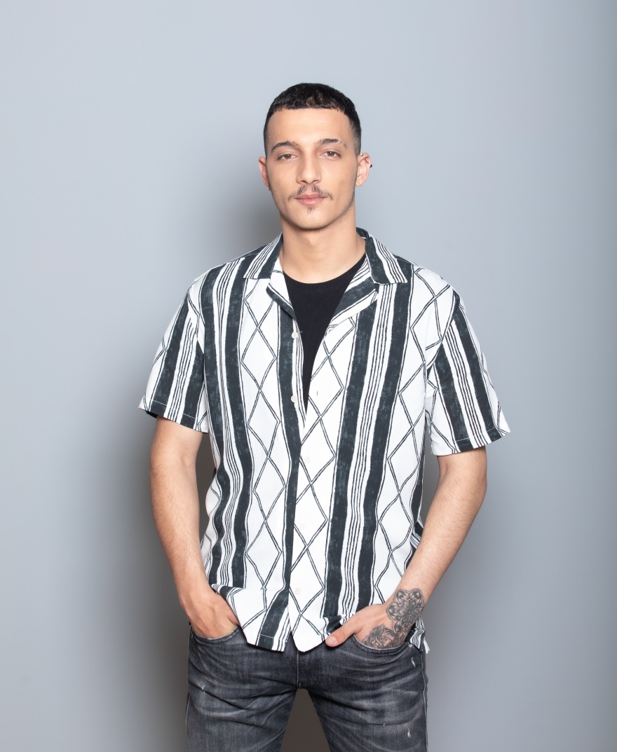 X-Factor: Μετά την επιτυχία του πρώτου live, η συνέχεια αναμένεται ακόμα πιο δυνατή