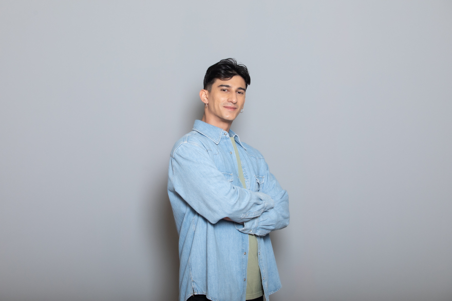 X-Factor: Μετά την επιτυχία του πρώτου live, η συνέχεια αναμένεται ακόμα πιο δυνατή