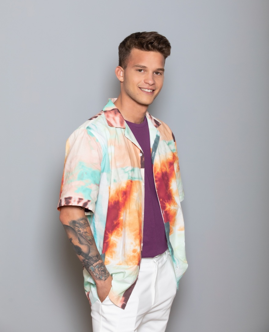 X-Factor: Μετά την επιτυχία του πρώτου live, η συνέχεια αναμένεται ακόμα πιο δυνατή