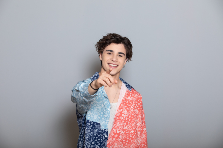 X-Factor: Μετά την επιτυχία του πρώτου live, η συνέχεια αναμένεται ακόμα πιο δυνατή