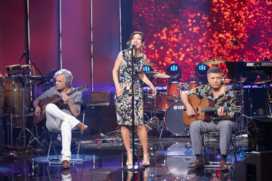 Chart Show: Τα πιο επιτυχημένα συγκροτήματα της τελευταίας εικοσαετίας