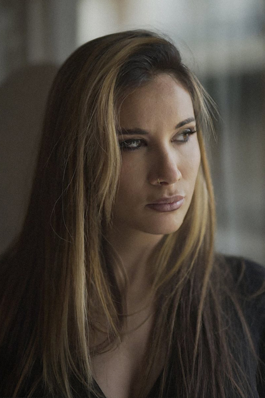 Όλα όσα έγιναν στην πρεμιέρα της ταινίας «ο Θρόνος του Ξέρξη» στις Κάννες με τον Γιώργο Μαζωνάκη