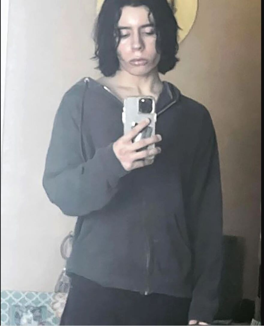 Μακελειό σε σχολείο στο Τέξας: Μυστήριο με τα κίνητρα του έφηβου που σκότωσε 19 παιδιά και 2 δασκάλες