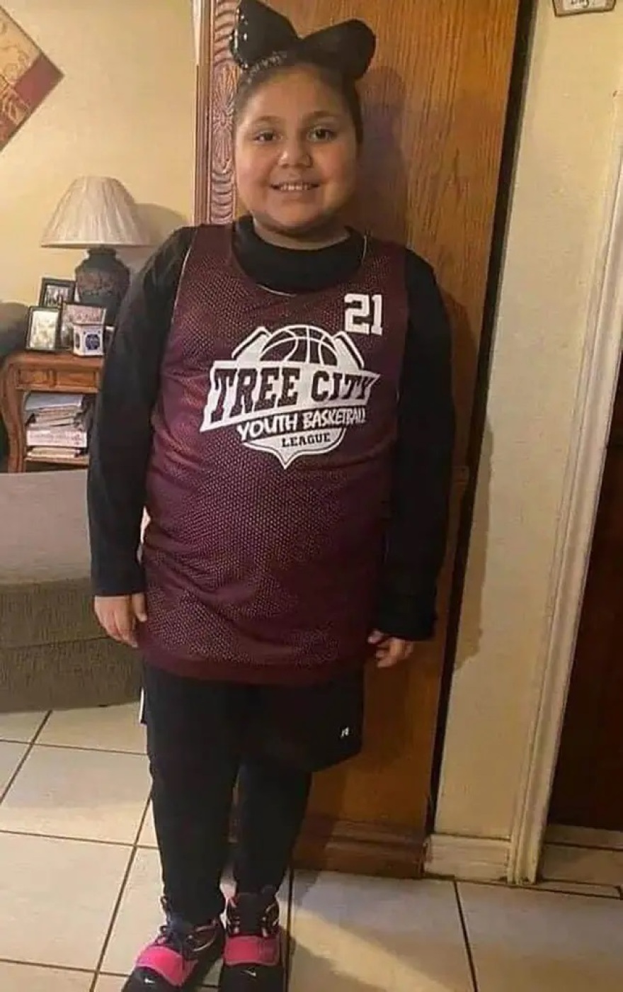 Μακελειό σε σχολείο στο Τέξας: 8 ετών το μικρότερο θύμα από τους 19 μαθητές - Ο 18χρονος σκότωσε και δύο δασκάλες