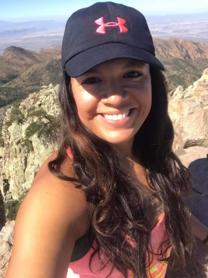 Μακελειό σε σχολείο στο Τέξας: 8 ετών το μικρότερο θύμα από τους 19 μαθητές - Ο 18χρονος σκότωσε και δύο δασκάλες