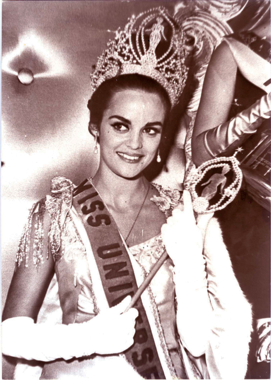 Πάνος Ζήνας: Ο Μr Cinema και η αναβίωση των Καλλιστείων