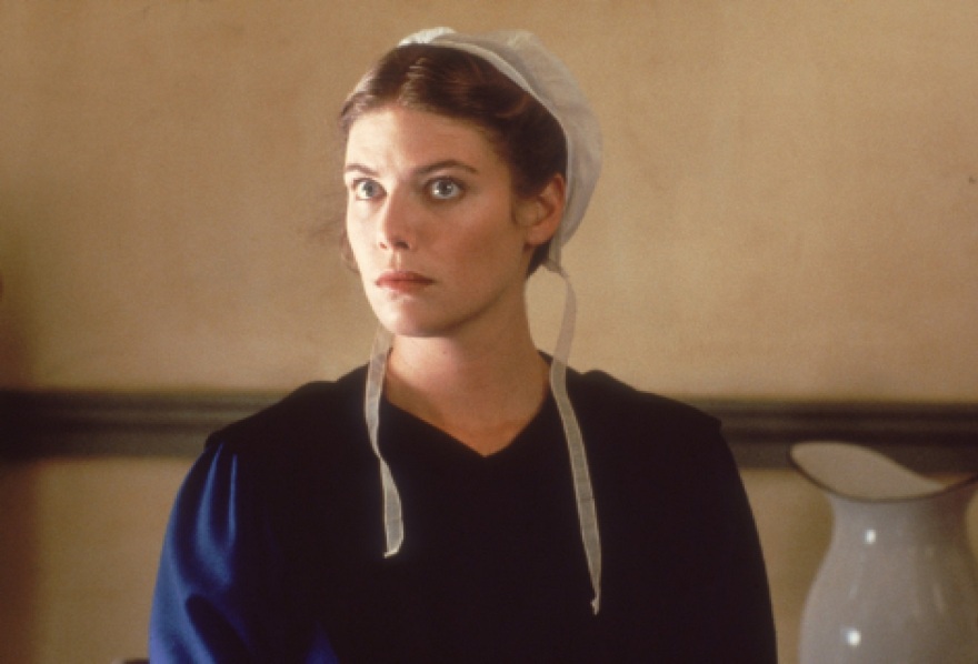 Κέλι ΜακΓκίλις: Η «Τσάρλι» απουσιάζει από το σίκουελ του «Top Gun» - Η ταραχώδης ζωή της και η χαμηλή αυτοεκτίμηση