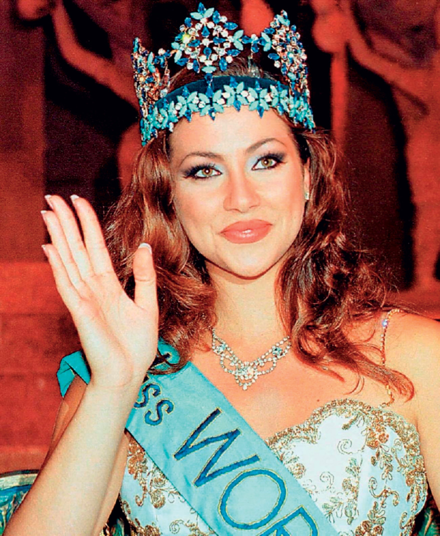 Πάνος Ζήνας: Ο Μr Cinema και η αναβίωση των Καλλιστείων