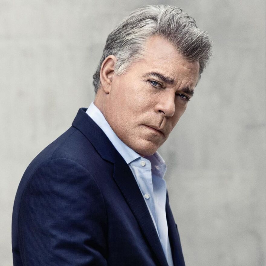 Η Τζενιφερ Λόπεζ αποχαιρετά τον Ρέι Λιότα - «Θα σε θυμάμαι για πάντα»