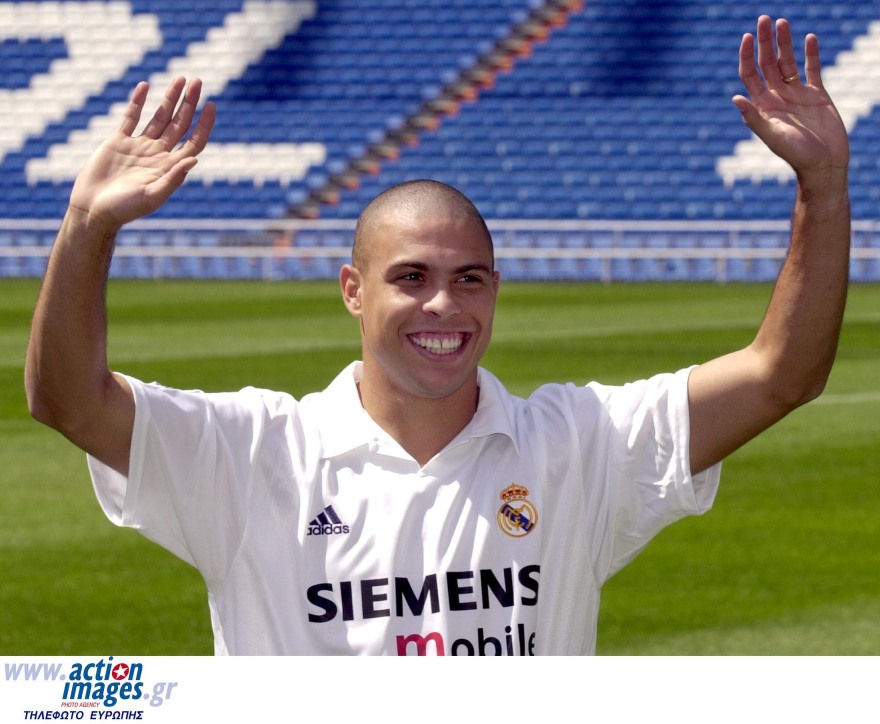 Champions League: Δέκα σπουδαίοι παίκτες που δεν σήκωσαν την κούπα 