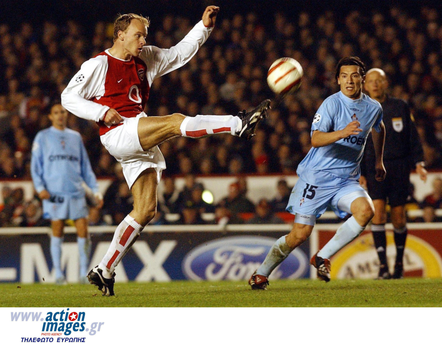 Champions League: Δέκα σπουδαίοι παίκτες που δεν σήκωσαν την κούπα 