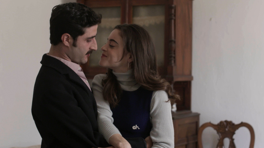 Άγριες Μέλισσες: Ένας φόνος θα φέρει τα πάνω κάτω στο Διαφάνι