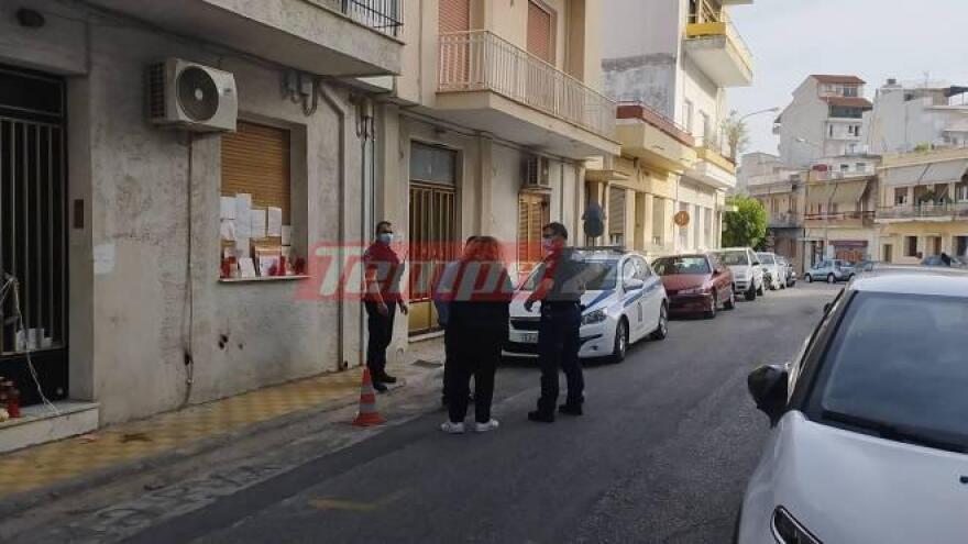 Ρούλα Πισπιρίγκου: Μήνυση της οικογένειας στο δικηγόρο της σπιτονοικοκυράς - «Πήρε την τσάντα της Τζωρτζίνας»