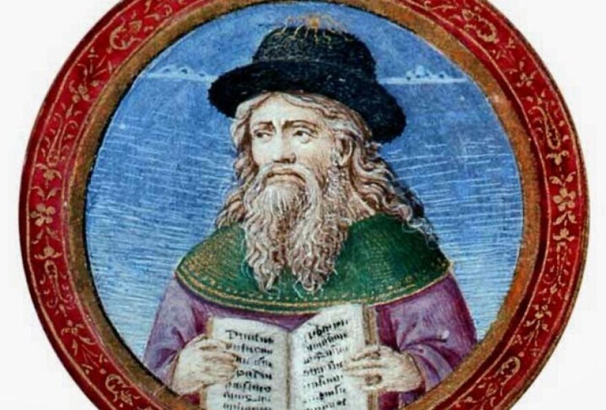 Η ελληνική συνείδηση των αγωνιστών του 1821