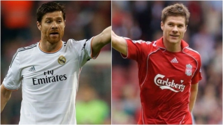 Διπλοί «πράκτορες» σε Λίβερπουλ και Ρεάλ - Ποιοι παίκτες έχουν φορέσει και τις δύο φανέλες