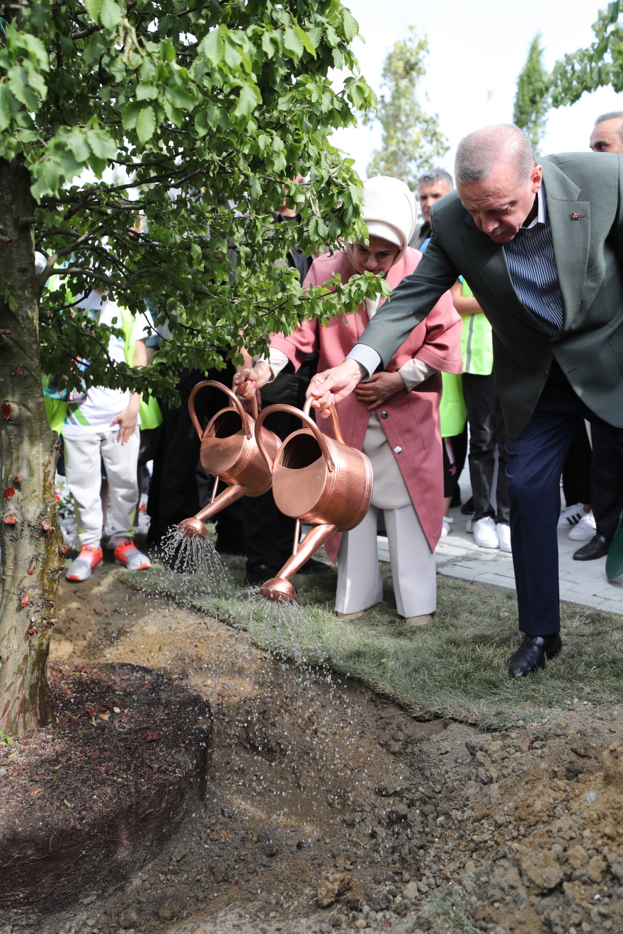 Ωμές απειλές από τον Ερντογάν : «Ο Πορθητής δεν κατέκτησε μόνο την Κωνσταντινούπολη, αλλά την Αθήνα και την Πελοπόννησο»