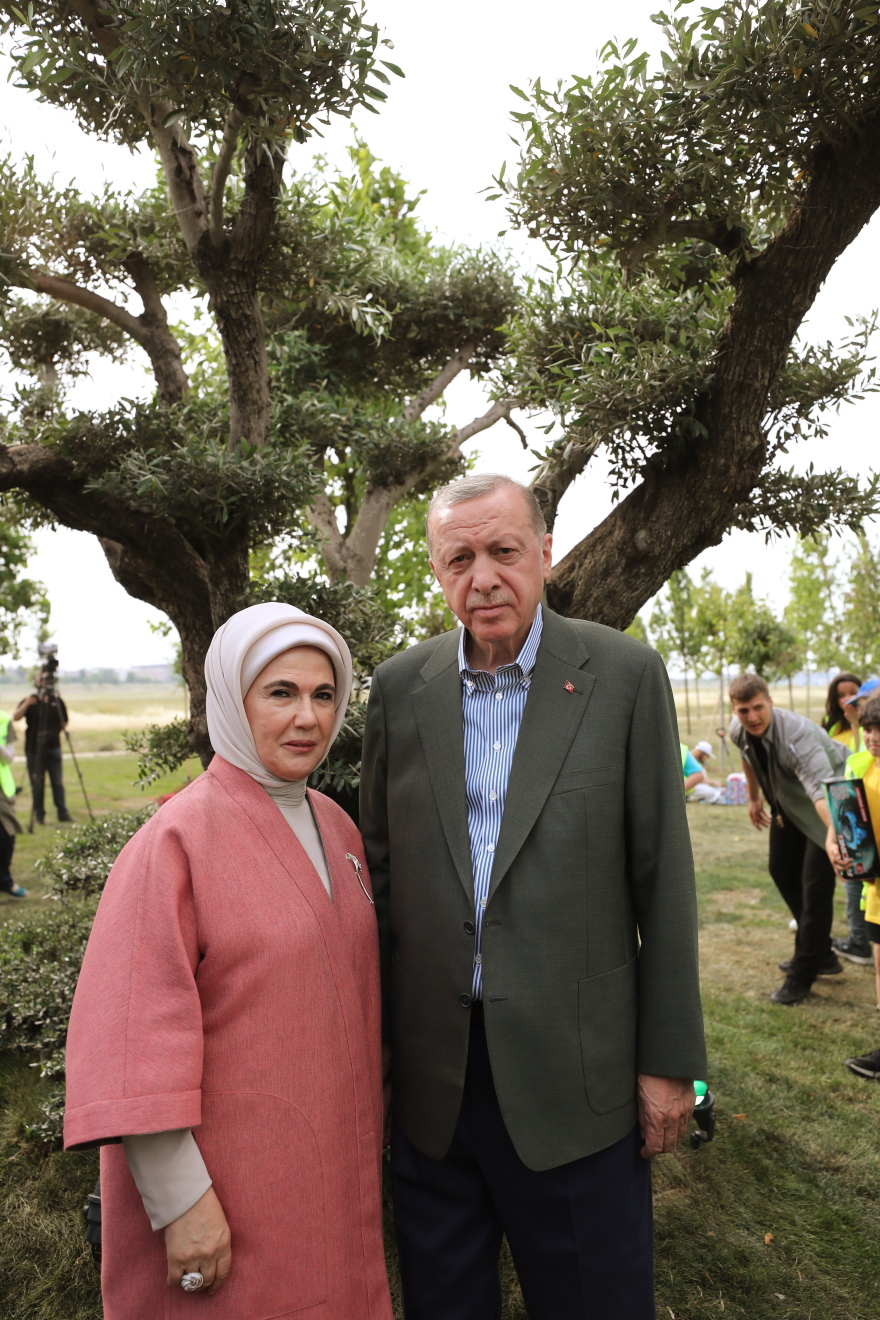 Ωμές απειλές από τον Ερντογάν : «Ο Πορθητής δεν κατέκτησε μόνο την Κωνσταντινούπολη, αλλά την Αθήνα και την Πελοπόννησο»