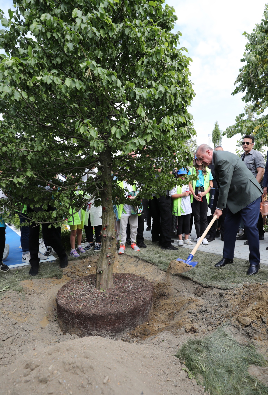 Ωμές απειλές από τον Ερντογάν : «Ο Πορθητής δεν κατέκτησε μόνο την Κωνσταντινούπολη, αλλά την Αθήνα και την Πελοπόννησο»