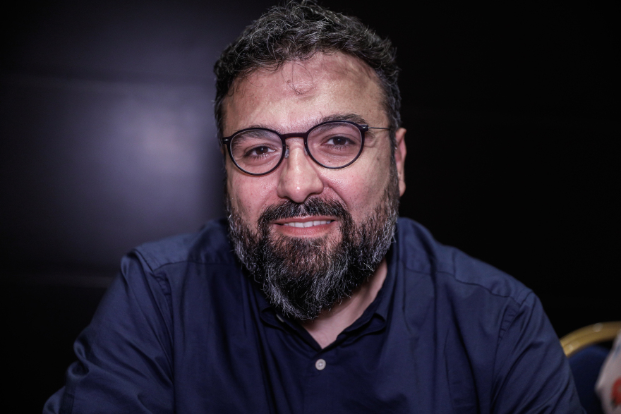 Σβίγκου: Ο ΣΥΡΙΖΑ-ΠΣ είναι έτοιμος να δώσει τη μάχη για την ανατροπή και την πολιτική αλλαγή