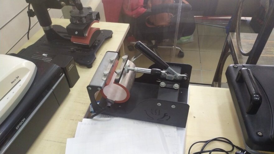 Χιλιάδες προϊόντα-μαϊμού στο Ηράκλειο - Τρεις συλλήψεις