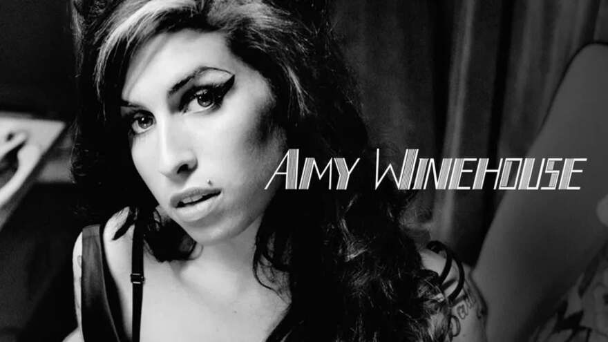 8 ηθοποιοί που ζήλεψαν άλλους ρόλους, αλλά δεν κατάφεραν να τους υποδυθούν