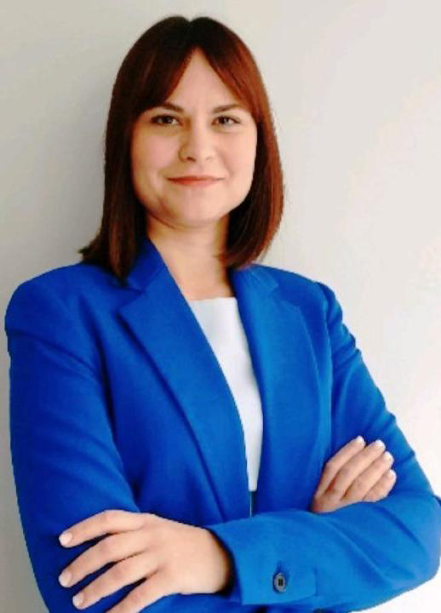 Οι Ειρηνοδίκες ζητούν την πρόσληψη 365 αδιόριστων συναδέλφων τους 