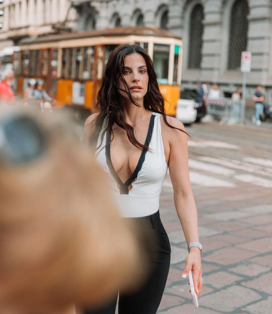 Η Μαίρη Συνατσάκη πήρε θέση για Μπόμπα και Ψινάκη