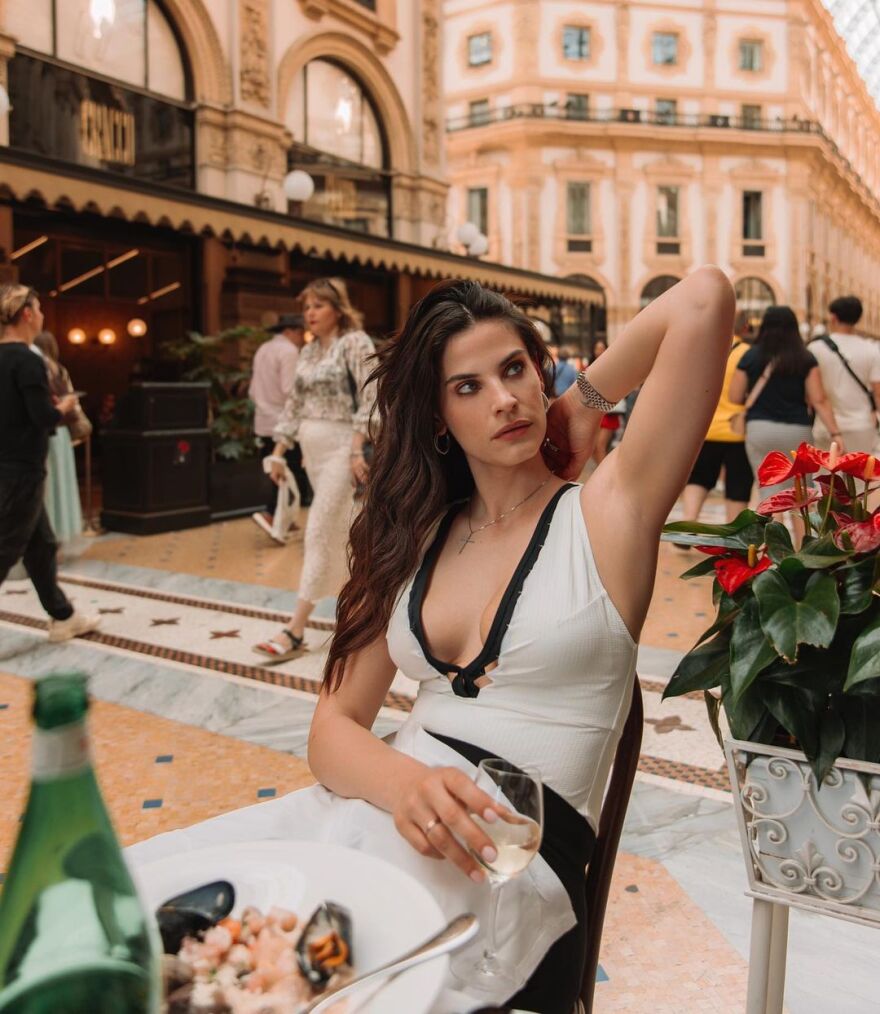 Η Μαίρη Συνατσάκη πήρε θέση για Μπόμπα και Ψινάκη