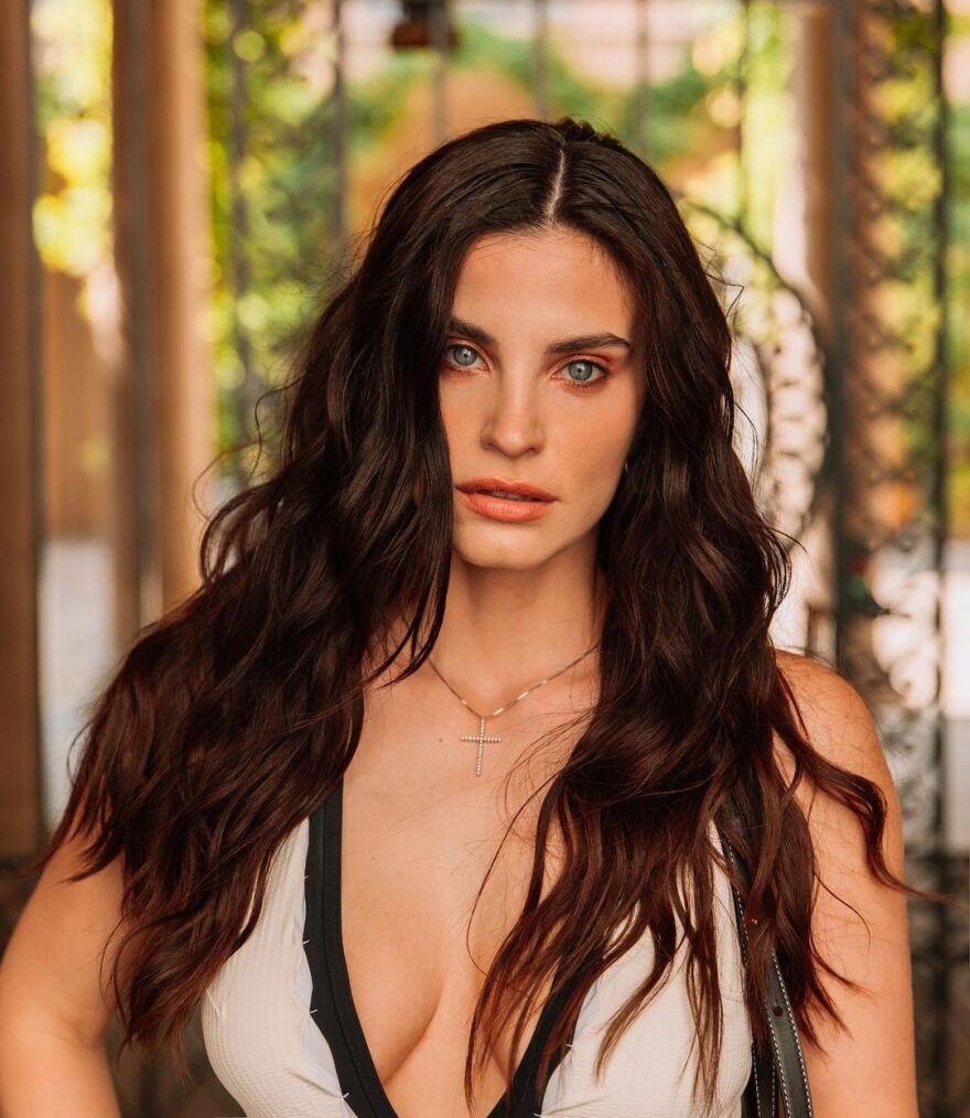 Η Μαίρη Συνατσάκη πήρε θέση για Μπόμπα και Ψινάκη