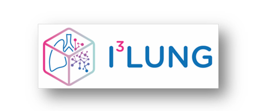 Το Metropolitan Hospital εταίρος στην κοινοπραξία I3LUNG