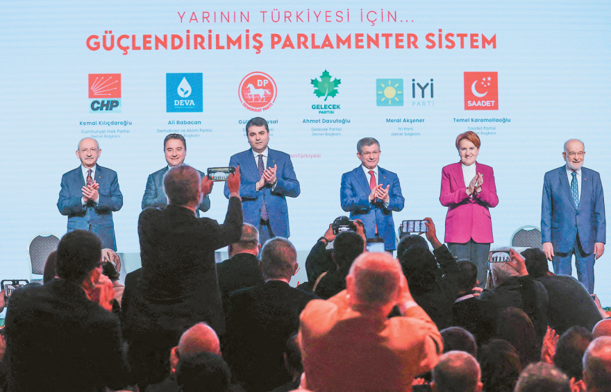 Ερντογάν: Στριμωγμένος και επικίνδυνος ο «Σουλτάνος», τραβάει το σκοινί με την Ελλάδα