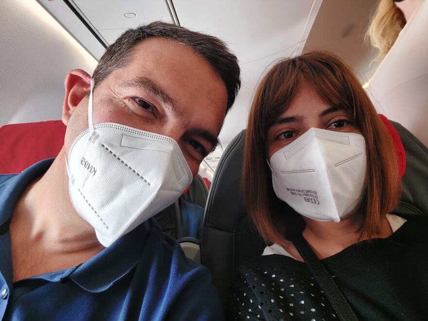 Ποια είναι η Ράνια Σβίγκου που ο Τσίπρας τοποθέτησε ανάμεσα σε Αχτσιόγλου και Δούρου