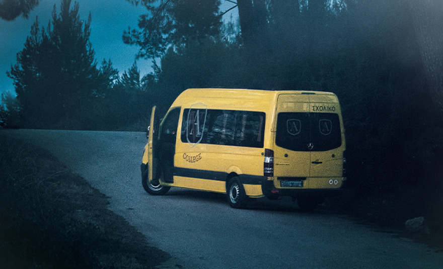 O «Σιωπηλός Δρόμος» αγοράστηκε από τον ιταλικό όμιλο Mediaset